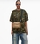 The Toolbox Marc Jacobs camel